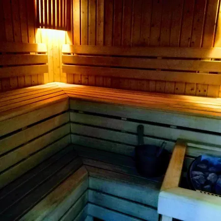 Wifi Elegance Luxury Benidorm Appartement *